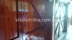 Foto 51 de Sobrado com 5 Quartos à venda, 347m² em Barra Velha, Ilhabela