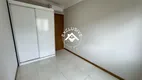 Foto 12 de Apartamento com 2 Quartos à venda, 75m² em Pituba, Salvador