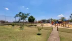 Foto 48 de Casa de Condomínio com 3 Quartos à venda, 215m² em Parque Taquaral, Piracicaba