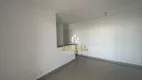 Foto 3 de Apartamento com 2 Quartos para alugar, 65m² em Jardim Tres Marias, São Bernardo do Campo