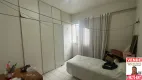 Foto 22 de Apartamento com 4 Quartos à venda, 107m² em Papicu, Fortaleza