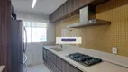 Foto 49 de Apartamento com 4 Quartos para alugar, 220m² em Santa Paula, São Caetano do Sul