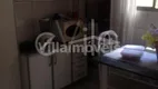 Foto 7 de Casa com 2 Quartos à venda, 115m² em Vila Andrade Neves, Campinas