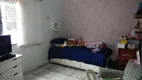 Foto 23 de Sobrado com 3 Quartos à venda, 330m² em Vila Augusta, Guarulhos