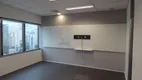 Foto 13 de Sala Comercial para alugar, 242m² em Itaim Bibi, São Paulo