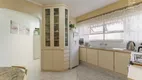 Foto 5 de Apartamento com 4 Quartos à venda, 146m² em Champagnat, Curitiba
