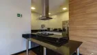 Foto 35 de Apartamento com 4 Quartos à venda, 146m² em Sul (Águas Claras), Brasília