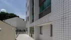Foto 24 de Apartamento com 3 Quartos à venda, 92m² em Castelo, Belo Horizonte