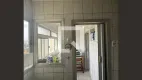 Foto 22 de Apartamento com 3 Quartos à venda, 73m² em Jaguaré, São Paulo