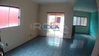 Foto 7 de Casa com 3 Quartos à venda, 187m² em Jardim Centenário, São Carlos