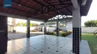 Foto 12 de Apartamento com 2 Quartos à venda, 44m² em Itaperi, Fortaleza