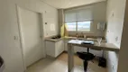 Foto 11 de Apartamento com 4 Quartos à venda, 208m² em Residencial Amazonas , Franca