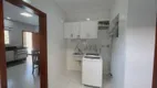 Foto 43 de Casa de Condomínio com 4 Quartos à venda, 285m² em Loteamento Villa Branca, Jacareí