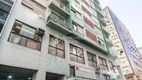 Foto 7 de Apartamento com 1 Quarto para alugar, 45m² em Centro Histórico, Porto Alegre