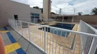 Foto 14 de Apartamento com 2 Quartos à venda, 46m² em Distrito Industrial, Marília