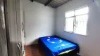 Foto 20 de Casa com 4 Quartos à venda, 180m² em Colubandê, São Gonçalo