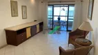 Foto 3 de Apartamento com 3 Quartos à venda, 160m² em Centro, Balneário Camboriú