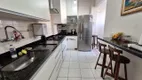 Foto 6 de Apartamento com 3 Quartos à venda, 100m² em São José, Belo Horizonte