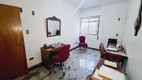 Foto 16 de Apartamento com 3 Quartos à venda, 130m² em Paraíso, São Paulo