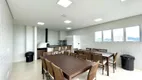 Foto 42 de Apartamento com 3 Quartos à venda, 91m² em Boqueirão, Santos