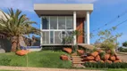 Foto 4 de Casa de Condomínio com 4 Quartos à venda, 364m² em Encosta do Sol, Estância Velha