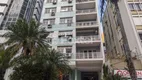 Foto 26 de Apartamento com 3 Quartos à venda, 142m² em Moinhos de Vento, Porto Alegre