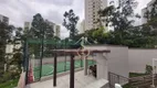 Foto 42 de Apartamento com 3 Quartos à venda, 75m² em Vila Andrade, São Paulo