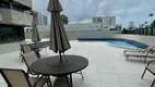 Foto 3 de Apartamento com 4 Quartos à venda, 180m² em Jatiúca, Maceió