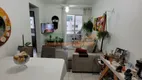 Foto 3 de Apartamento com 2 Quartos à venda, 57m² em Jardim Janaína, Biguaçu