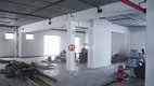 Foto 8 de Ponto Comercial para alugar, 664m² em Jardim Londrilar, Londrina