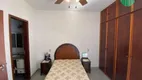 Foto 43 de Apartamento com 3 Quartos à venda, 121m² em Balneario Das Dunas, Cabo Frio