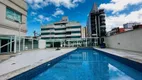 Foto 44 de Apartamento com 3 Quartos à venda, 145m² em Enseada, Guarujá