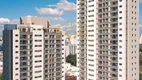 Foto 32 de Apartamento com 3 Quartos à venda, 87m² em Jardim Brasil, Campinas