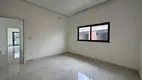 Foto 25 de Casa de Condomínio com 4 Quartos à venda, 360m² em Araçagy, São José de Ribamar