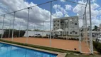 Foto 31 de Apartamento com 3 Quartos à venda, 58m² em Aeroporto, Juazeiro do Norte