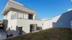 Foto 33 de Casa com 4 Quartos à venda, 234m² em Jardim das Minas, Itupeva