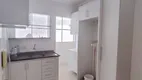 Foto 22 de Apartamento com 3 Quartos para alugar, 112m² em Centro, Londrina