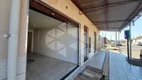 Foto 17 de Sala Comercial para alugar, 27m² em Morada do Vale I, Gravataí