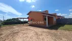Foto 8 de Casa com 3 Quartos à venda, 78m² em Caioçara, Jarinu