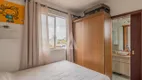 Foto 12 de Apartamento com 2 Quartos à venda, 64m² em Santo Antônio, Joinville
