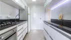 Foto 19 de Apartamento com 2 Quartos à venda, 80m² em Vila Maria, São Paulo