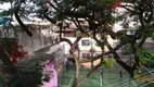 Foto 19 de Apartamento com 2 Quartos à venda, 71m² em Méier, Rio de Janeiro