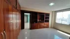 Foto 10 de Cobertura com 3 Quartos para alugar, 240m² em Nazaré, Belém