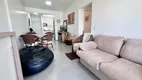 Foto 4 de Apartamento com 2 Quartos à venda, 61m² em Ingleses do Rio Vermelho, Florianópolis