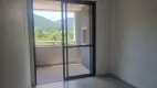 Foto 11 de Apartamento com 2 Quartos à venda, 71m² em Cacupé, Florianópolis