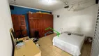 Foto 27 de Casa com 3 Quartos à venda, 200m² em Vila Gustavo Correia, Carapicuíba