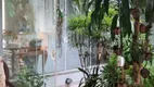 Foto 32 de Fazenda/Sítio com 3 Quartos à venda, 5000m² em Jardim Imperial, Bauru