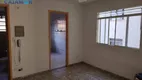 Foto 15 de Apartamento com 2 Quartos à venda, 52m² em Polvilho, Cajamar