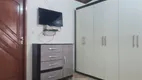 Foto 3 de Casa com 3 Quartos à venda, 200m² em Tapanã, Belém