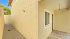 Foto 7 de Casa de Condomínio com 2 Quartos à venda, 91m² em Peró, Cabo Frio